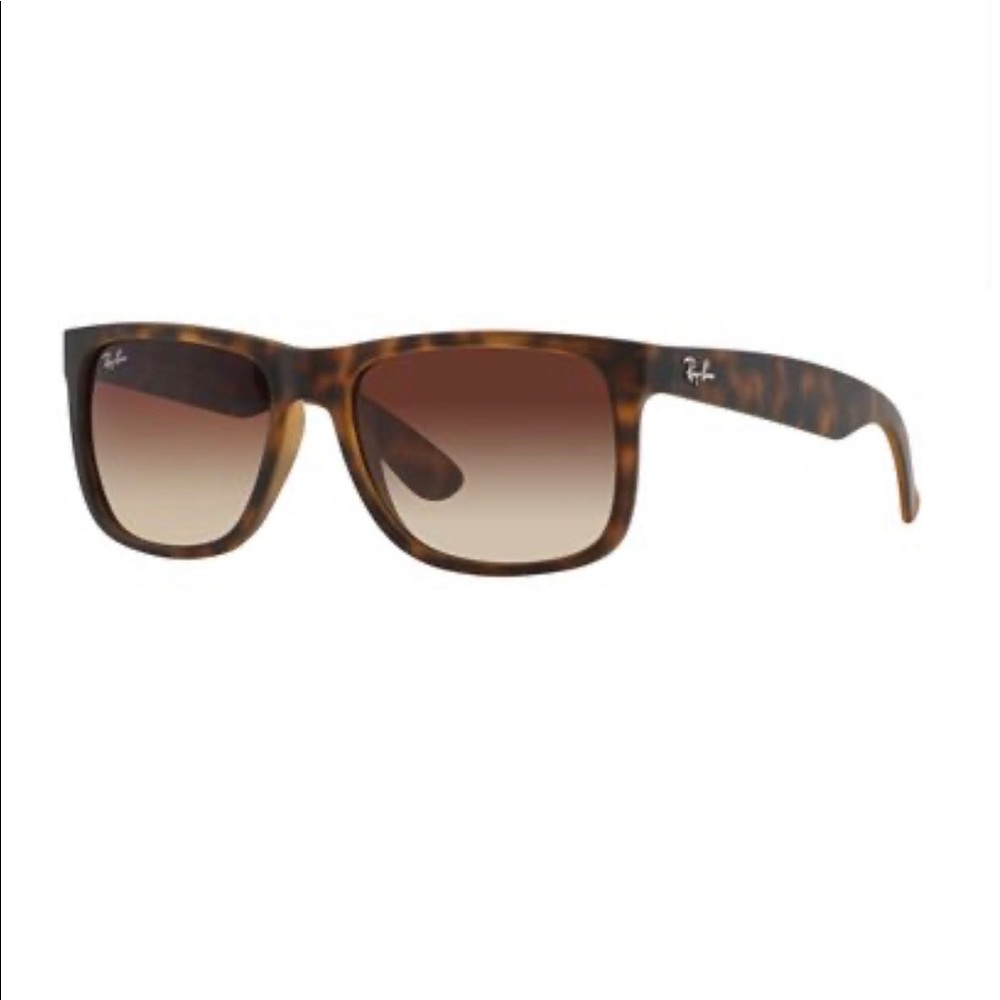 Ray-Ban Sunglasses